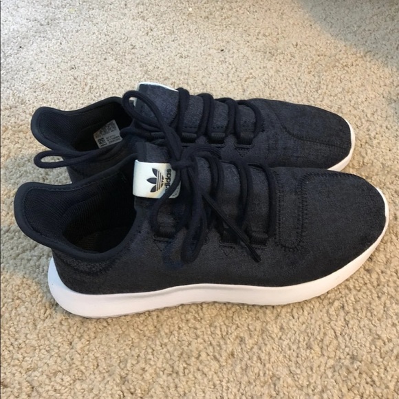 adidas Shoes - adidas tubular shoes